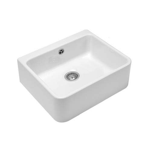 Villeroy & Boch FARMHOUSE 60 Belfast Sink