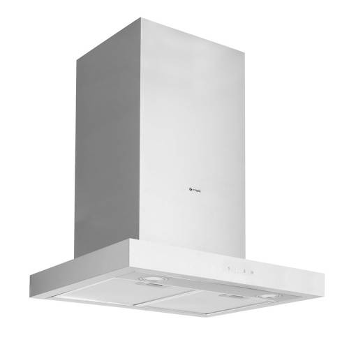 Caple BXC611 Wall Chimney Cooker Hood