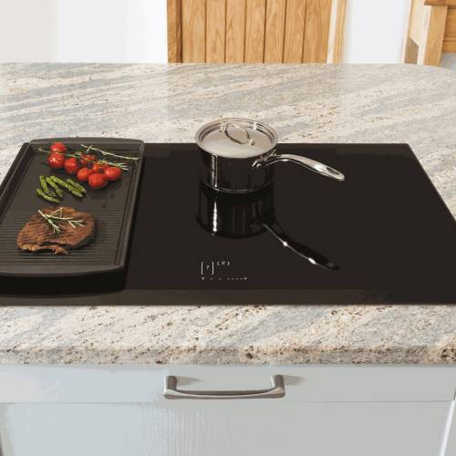 Caple C970i Multi Zone Induction Hob