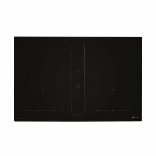 Caple DD940BK Induction Downdraft Extractor