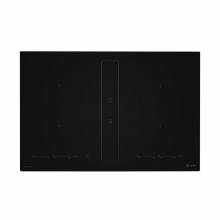 Caple DD940BK Induction Downdraft Extractor