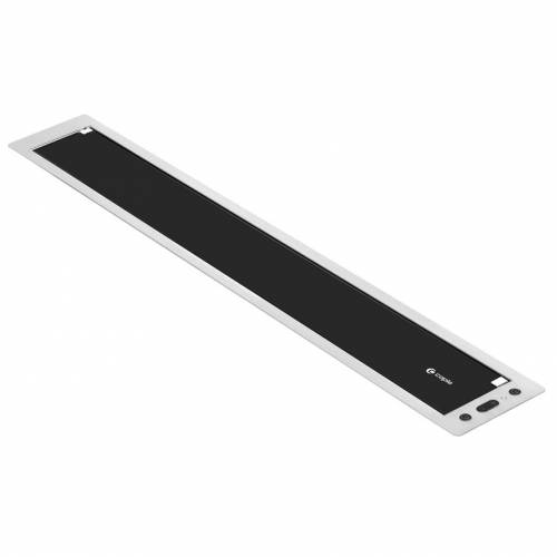 Caple DD903BK Downdraft hood