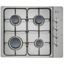 Caple C705G 59cm Gas Hob