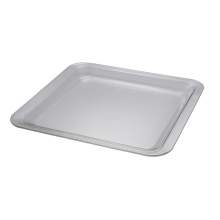 Caple TRAY2