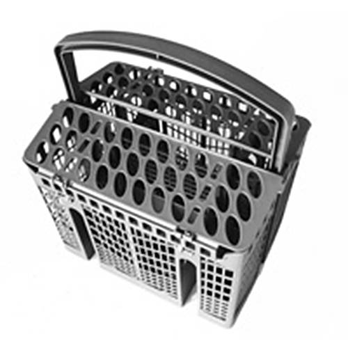 Caple CBASKET1 Dishwasher Cutlery Basket