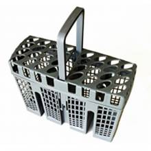 Caple CBASKET2 Dishwasher Cutlery Basket