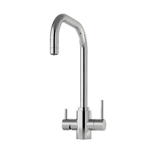 Bluci Treacqua 3-in-1 Instant Hot Water Kitchen Tap