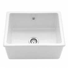 Caple LINGFIELD Butler Kitchen Sink