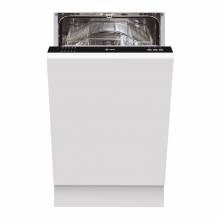 Caple Di481 Fully Integrated Dishwasher