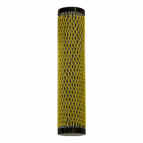 Bluci Treacqua Replacement Filter Cartridge