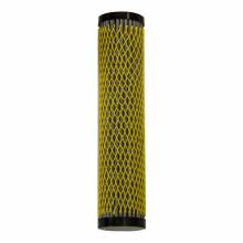 Bluci Treacqua Replacement Filter Cartridge