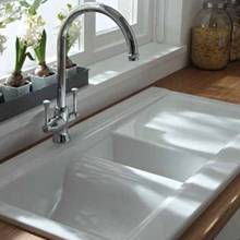 Kitchen Sink and Tap Packs from sinks-taps.com