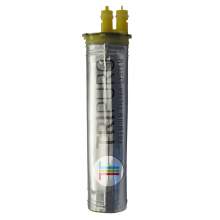 Bluci Tripuro Replacement filters - single pack