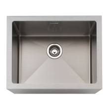 Caple Stainless Steel Belfast Sink