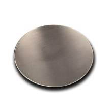 1810 Company STAINLESS STEEL WASTE COVER