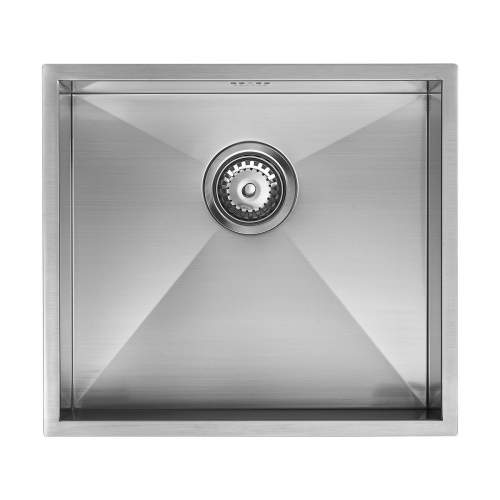 1810 Company ZENUNO 450U Undermount Kitchen Sink
