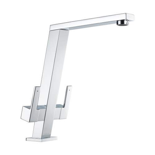 1810 Company Pendenza Kitchen Tap