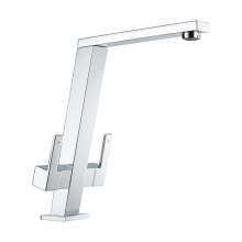 1810 Company Pendenza Kitchen Tap