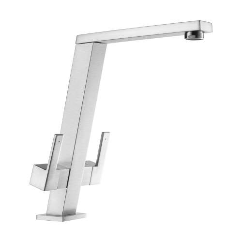 1810 Company Pendenza Kitchen Tap