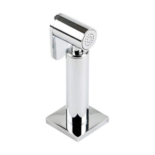1810 Company Spruzzo Cold Rinse Hand Spray Kitchen Tap
