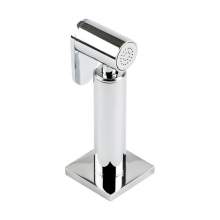 1810 Company Spruzzo Cold Rinse Hand Spray Kitchen Tap