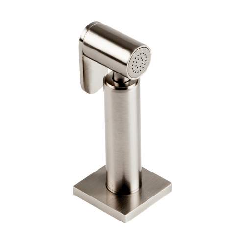 1810 Company Spruzzo Cold Rinse Hand Spray Kitchen Tap