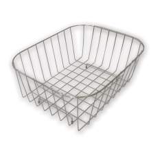 Steel-basket.jpg