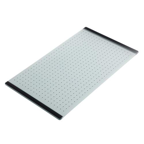 1810 Company ZEN Glass Chopping Board