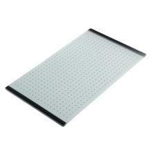 1810 Company ZEN Glass Chopping Board