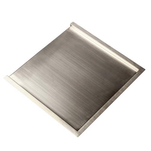 1810 Company Large ZEN Mobile Drainer