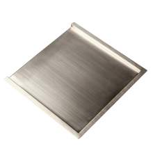 1810 Company Large ZEN Mobile Drainer