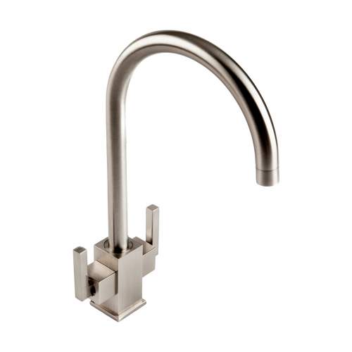 1810 RUSCELLO Kitchen Tap
