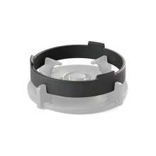 Reginox PITT Wok Ring