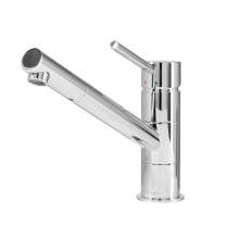 Caple BROOKLINE Single Lever Kitchen Tap