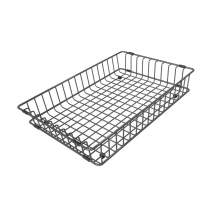 Reginox Large Draining Basket for Best Sinks