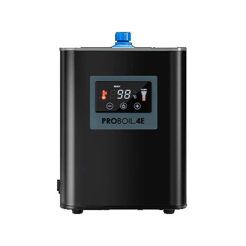 PROBOIL3 Hot Water Tank