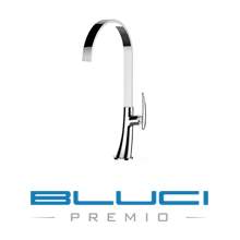Bluci Premium Range