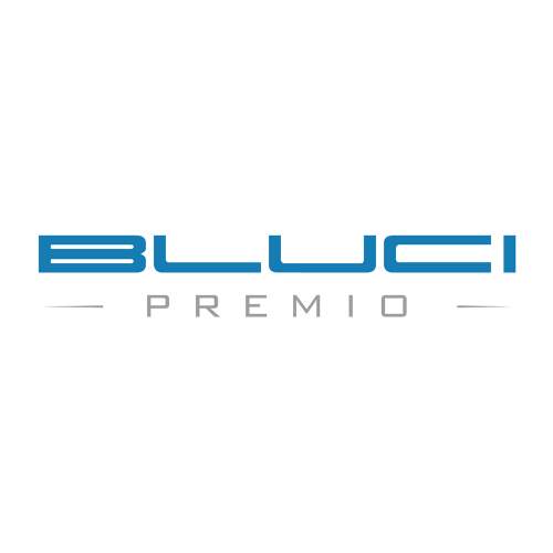 Premio-Logo-10001.jpg