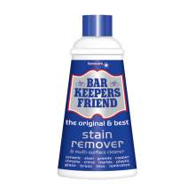 Bar Keepers Friend Original Multi-Surface Cleaner