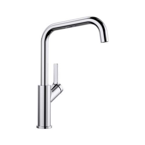 Blanco JURENA Single Side Lever Kitchen Tap