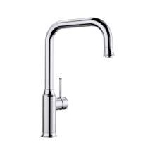 Blanco LIVIA-S Kitchen Tap with Pull Out Spray