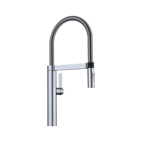 Blanco CULINA-S Single Lever Professional Kitchen Tap