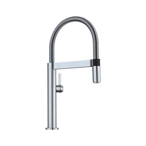 Blanco CULINA-S MINI Single Lever Professional Kitchen Tap