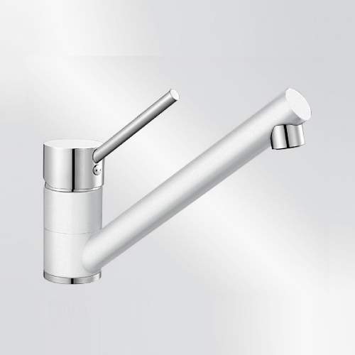 Blanco PEAK Single Lever Kitchen Tap