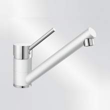 Blanco PEAK Single Lever Kitchen Tap