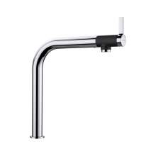 Blanco VONDA Top Lever Kitchen Tap