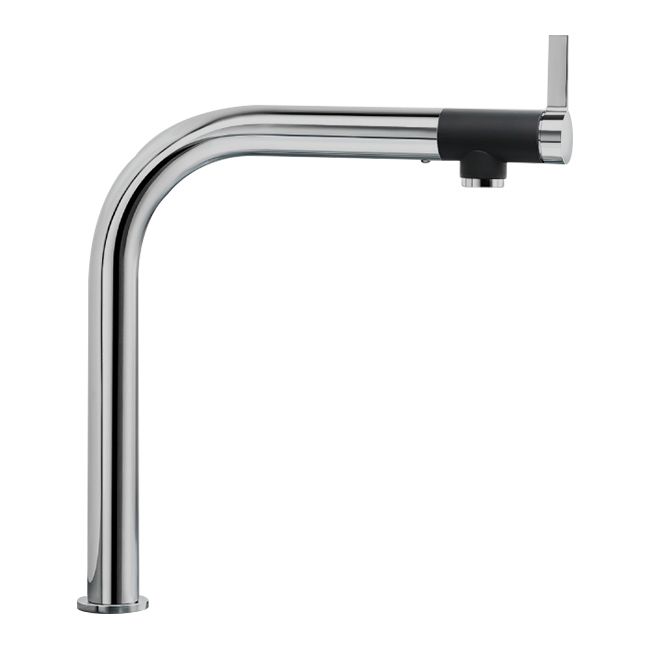 Blanco VONDA Top Lever Kitchen Tap