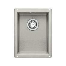 Blanco SUBLINE 320-U Undermount Kitchen Sink