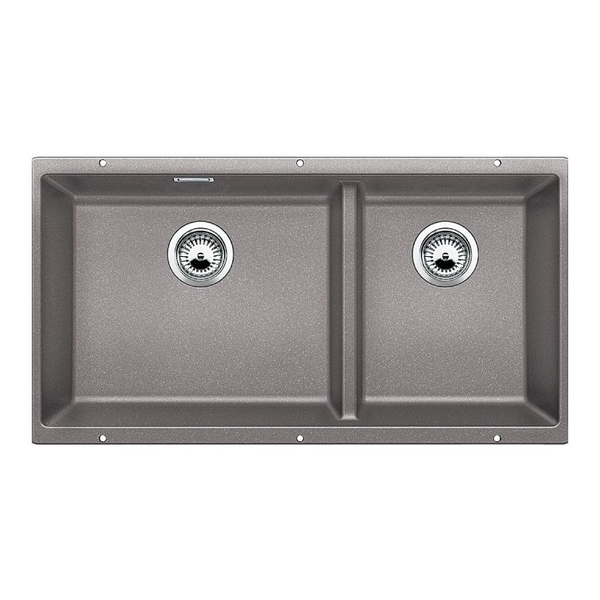 Blanco Silgranit Kitchen Sink Reviews Dandk Organizer