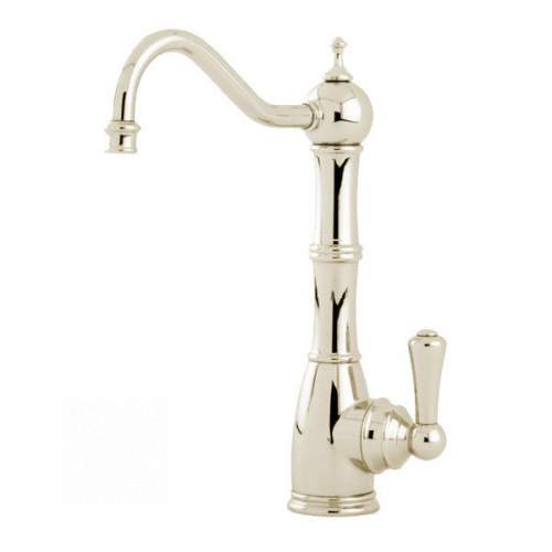 Country Aquitaine Mini Instant Hot Tap